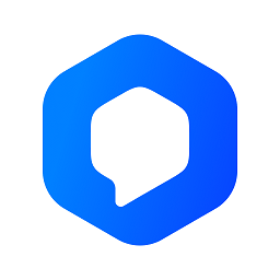 ϣħappv1.0.0 ׿