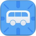 ������������ѯappv4.0.4��׿��