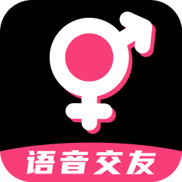 appv1.27.3 ٷ׿