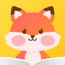 Ȥѧappv2.2.0 ׿