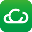 �����Ƽ�appv1.2.1 ��׿��