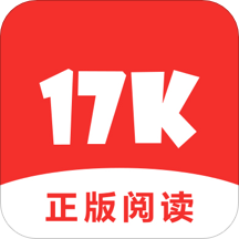 17K小说最新版本v7.7.3安卓版