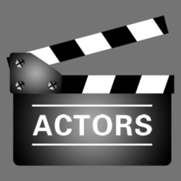 �����Ⱥ����ļv1.8 ��׿��