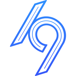 k9�ó�ƽ̨v1.0.1 ��׿��