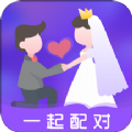 һappv1.0 ׿