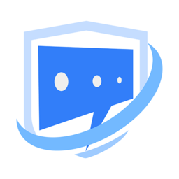 ��Ϣ�����ػָ�appv1.0.6 ��׿��