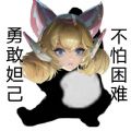 ҫ¸ҲѱͼƬv1.0 ׿