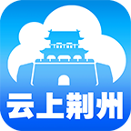 ϾAPPٷ()v1.3.9׿
