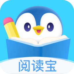 Ķappv1.0.0 ׿
