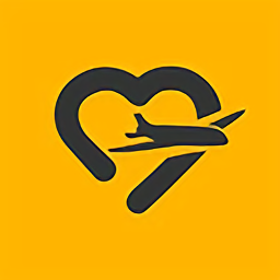 ��������appv1.2.2 ��׿��