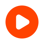 鿴appv4.3.1.0.3׿
