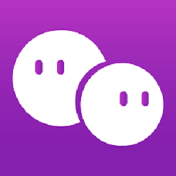 Ȥappv1.3.0׿