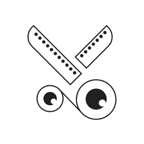 ��Ƶ�����ܼ���Ѱ�v26.8.7��׿��