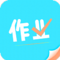 ҵȫv2.0 ׿
