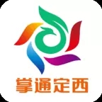 ��ͨ�������°�v2.3��׿��