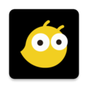 Ӣappv4.6.2 ׿