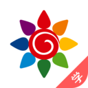 ѧappv3.2.1 ׿°