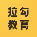 appv2.2.7 ׿