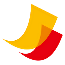 ҽѧv1.0.4 ׿