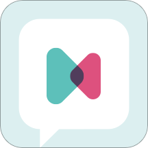 ǧѧv1.3.4׿
