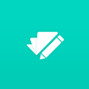 Сҵv3.1.0 ׿