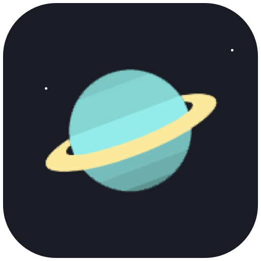 Fellowsappv1.0.1׿