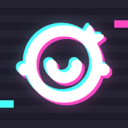 ����ͷ��appv1.0.0 ��׿��