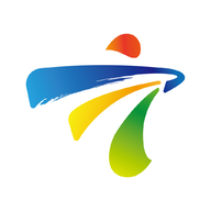 ������ýapp���°�v2.0.1��׿��