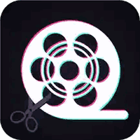 �������appv3.4.1��׿��