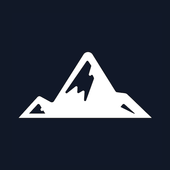 RWF.GGħ��������ɱ��ѯappv1.1.0 ��׿��