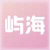 캣appv1.0.0׿