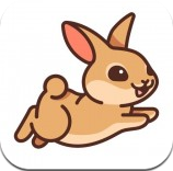 兔兔绘本appv3.1.0安卓版