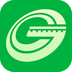 ѧϰƽ̨v1.1.8  ׿