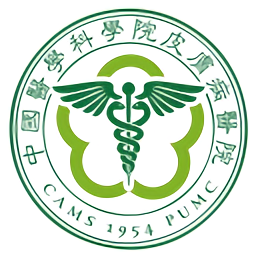 ҽ��ԺƤ����ҽԺ�ٷ���v1.2.0 ��׿��