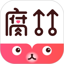 С˵appv1.0.24 ׿