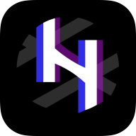 껪罻appv1.0.0׿