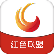 ���������ͻ���v5.8.10 ��׿���°汾