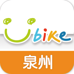 Ȫ��youbike�ٷ���v2.1.8 ��׿��
