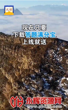 �������ֱ������