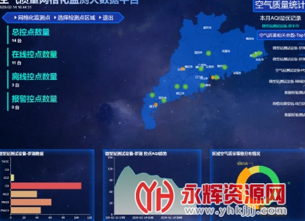 ɽ����������app