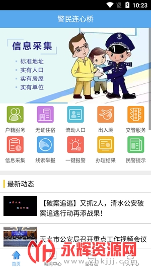 ����������app