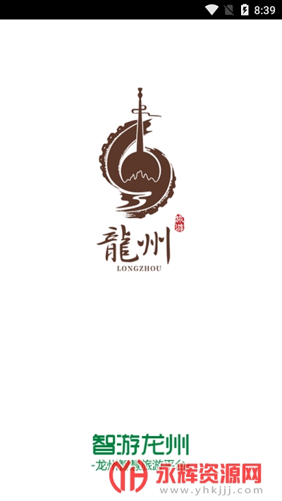 ��������app