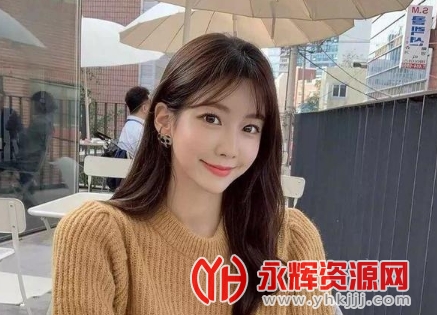 weverse官方最新版v2.5.1中文版