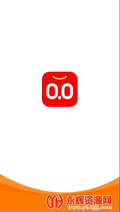 ������Ʒapp