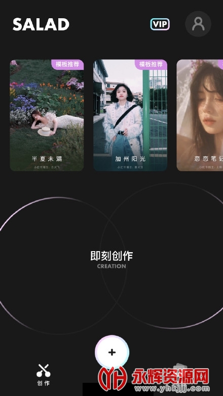 ɳ������app