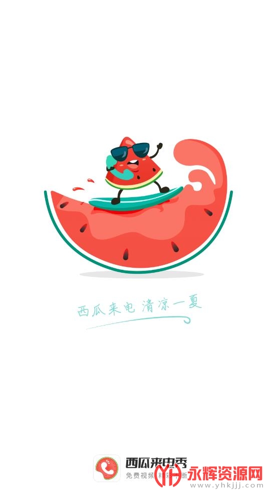 ����������app