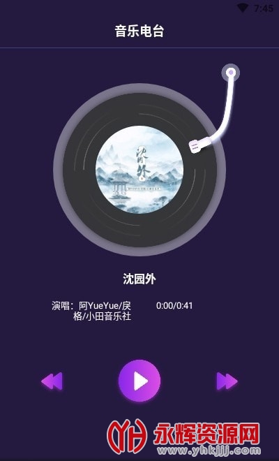 ����������app