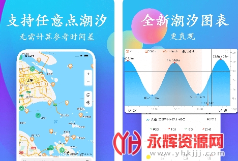 ��ϫ����ѯ2021