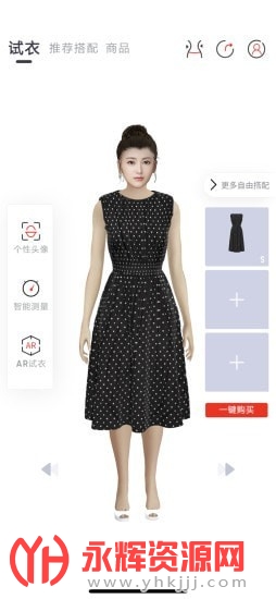 ���¿����ִ���ʦ