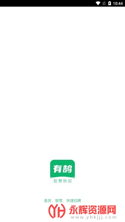 ��������app